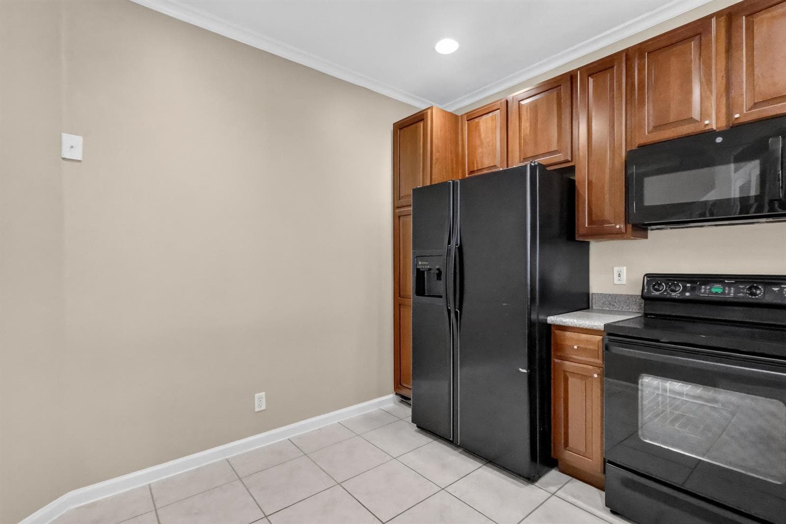 8103 Bellagio Lane, Boynton Beach, FL 33472 photo 5
