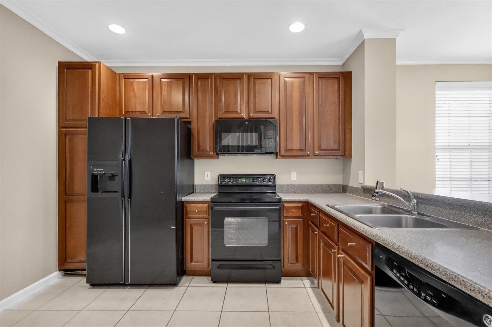 8103 Bellagio Lane, Boynton Beach, FL 33472 photo 4