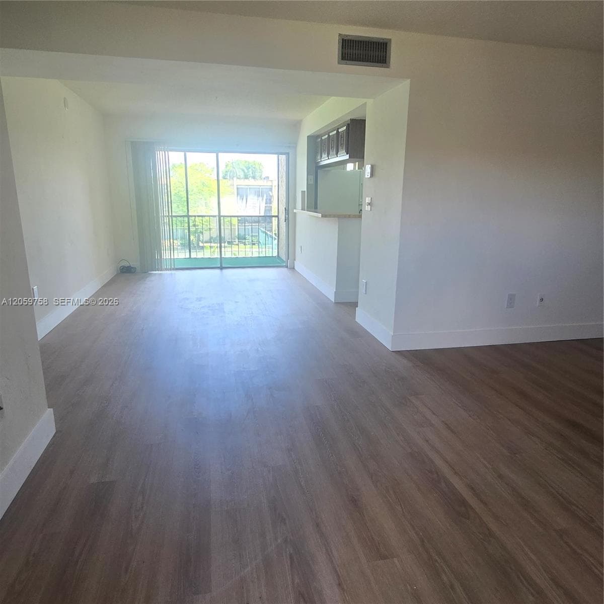 8401 SW 107 # 312E, Miami, FL 33173 photo 2