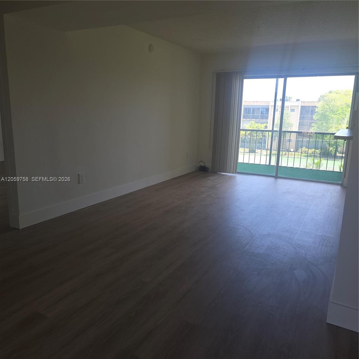 8401 SW 107 # 312E, Miami, FL 33173 photo 3
