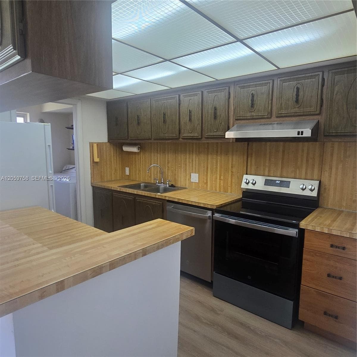 8401 SW 107 # 312E, Miami, FL 33173 photo 5