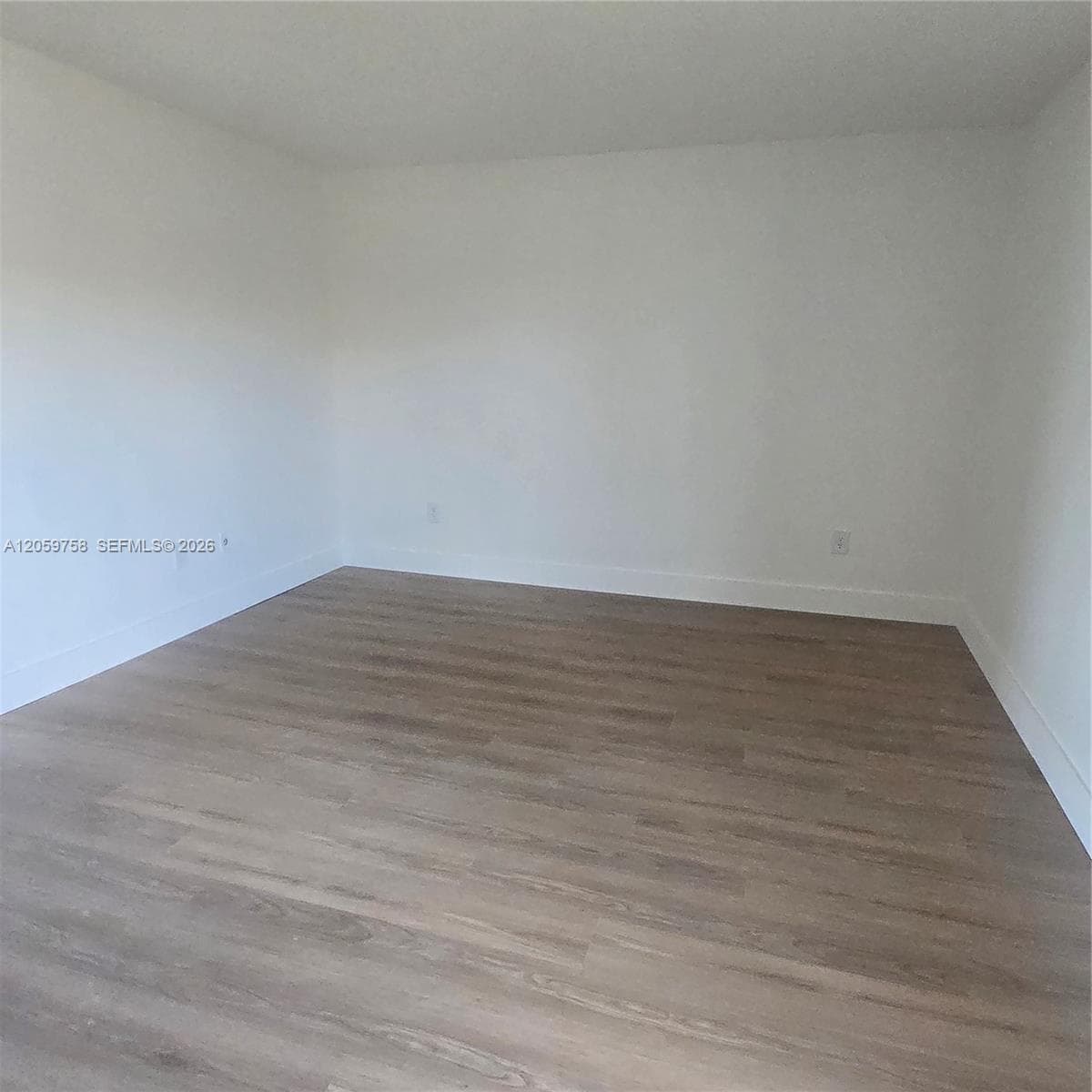 8401 SW 107 # 312E, Miami, FL 33173 photo 4
