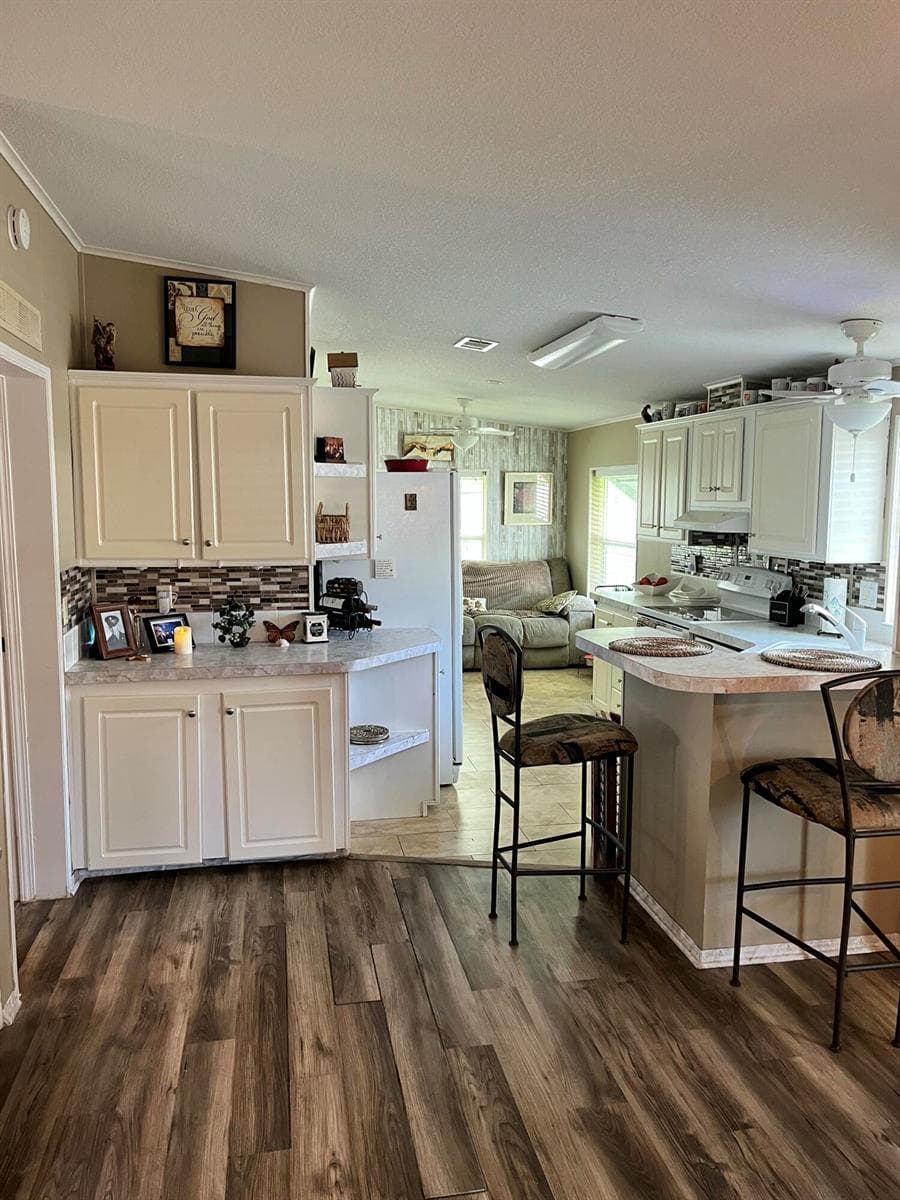2555 PGA Boulevard # #448, Palm Beach Gardens, FL 33410 photo 2