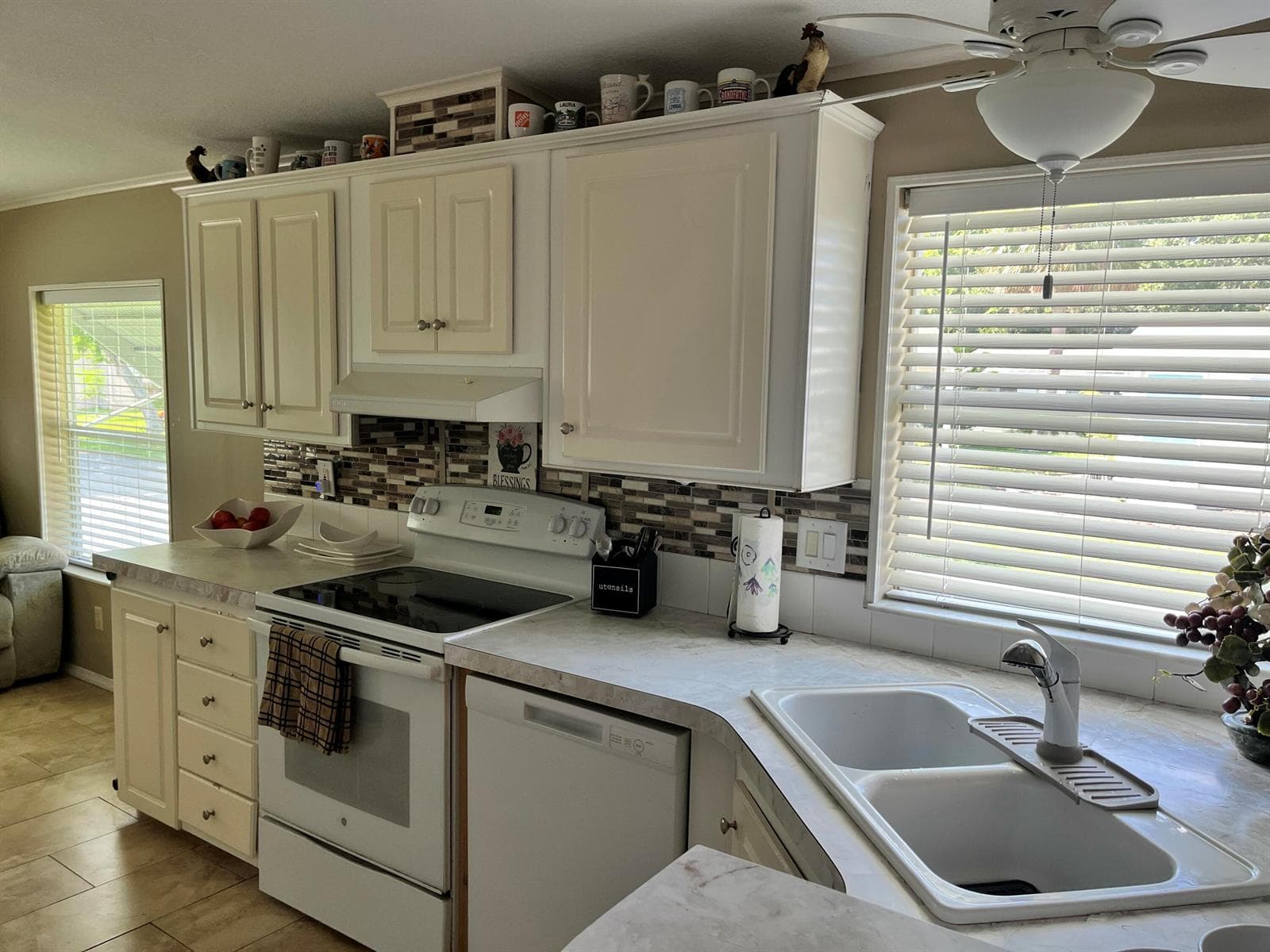 2555 PGA Boulevard # #448, Palm Beach Gardens, FL 33410 photo 3