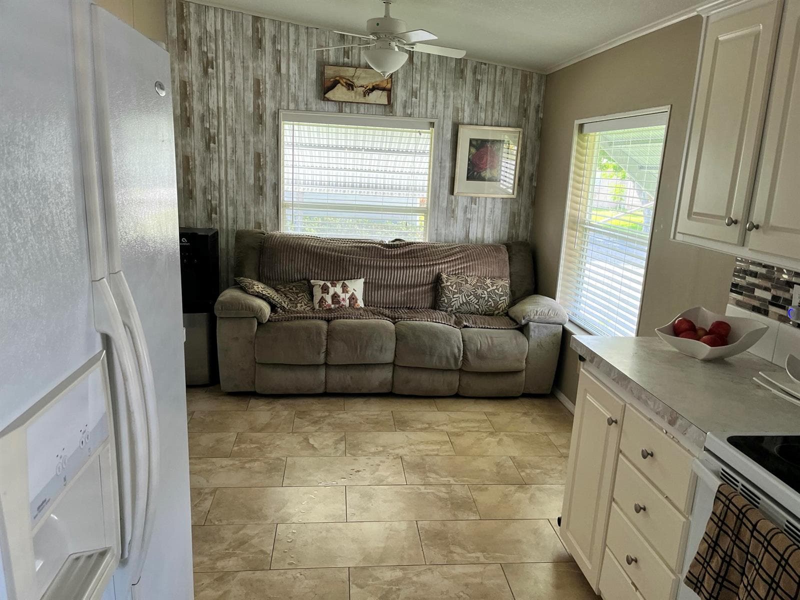 2555 PGA Boulevard # #448, Palm Beach Gardens, FL 33410 photo 5