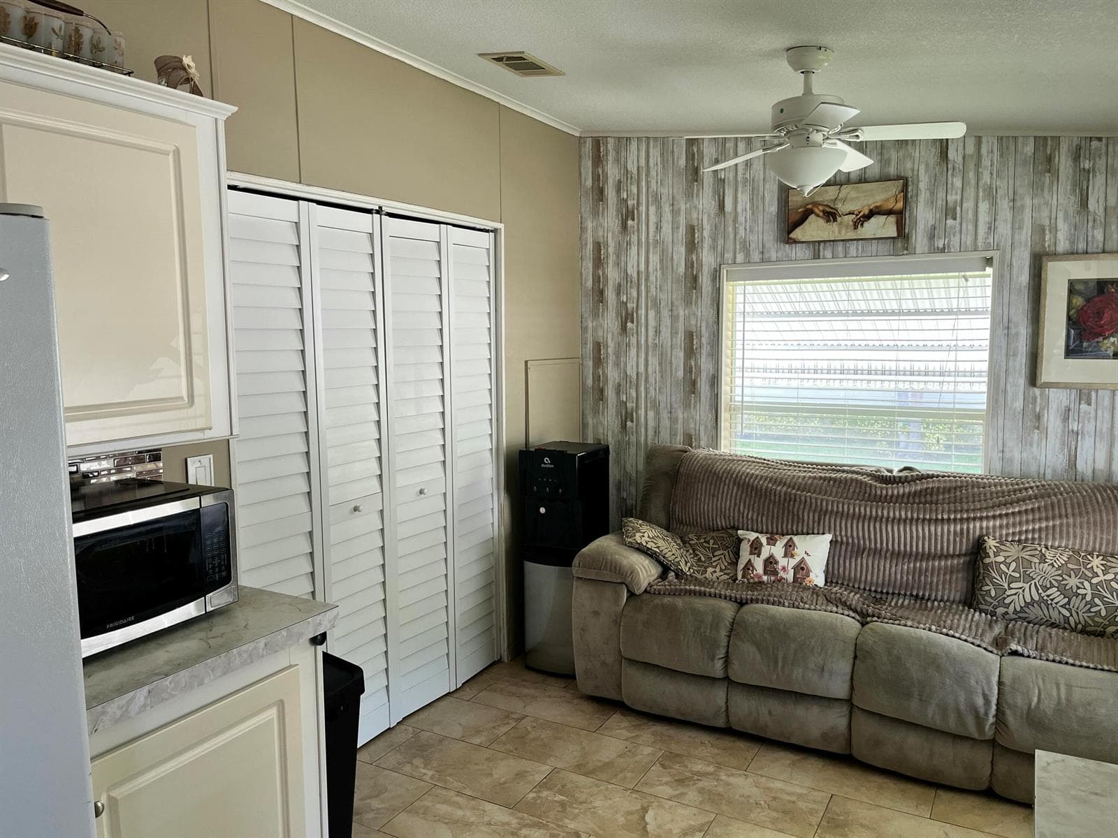 2555 PGA Boulevard # #448, Palm Beach Gardens, FL 33410 photo 4