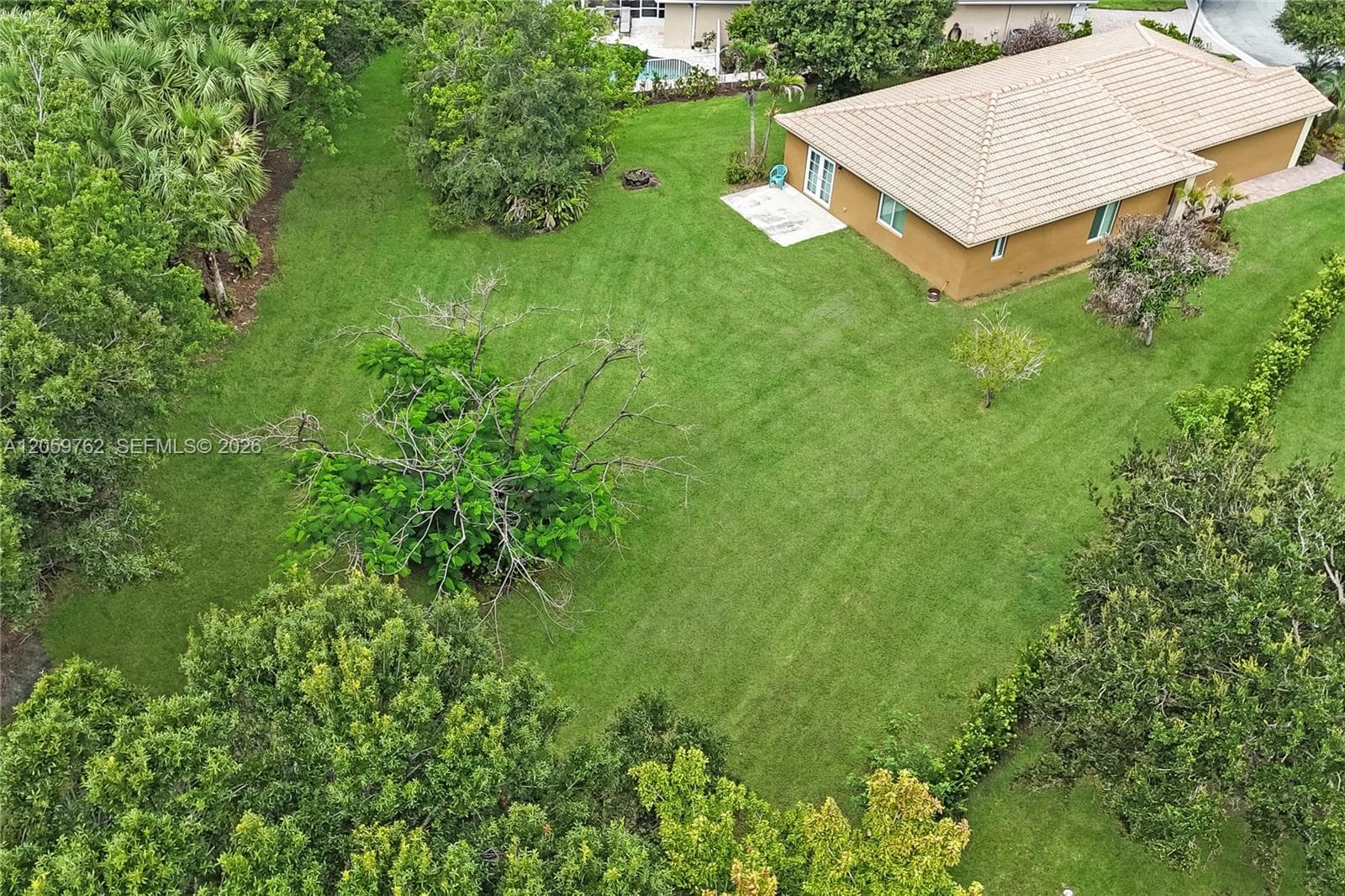 5603 SE Graham DR # 5603, Stuart, FL 34997 photo 2