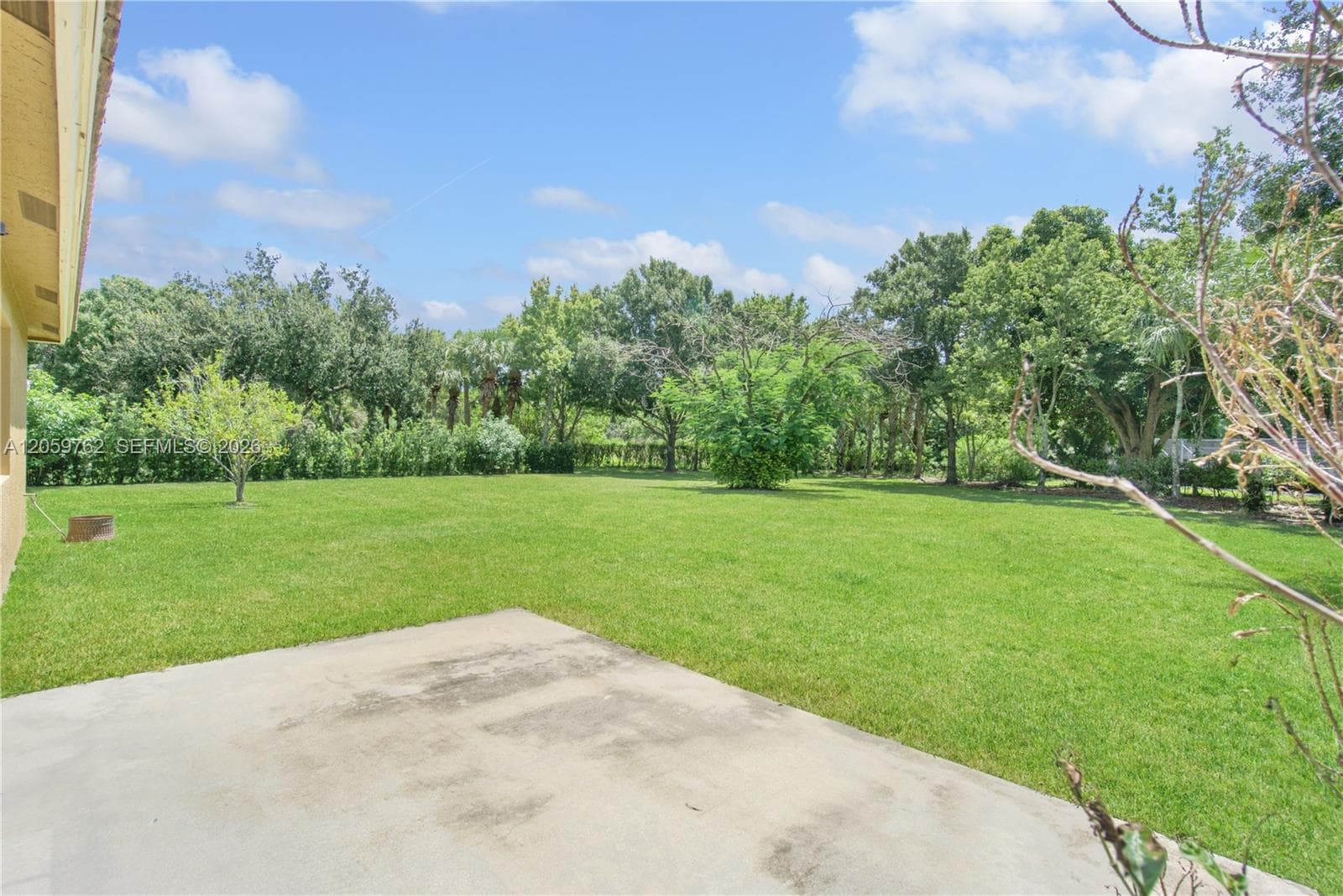 5603 SE Graham DR # 5603, Stuart, FL 34997 photo 5