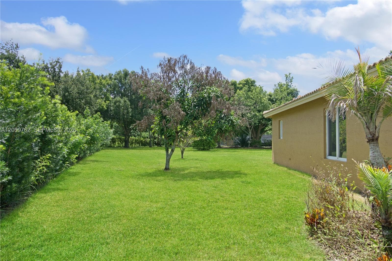5603 SE Graham DR # 5603, Stuart, FL 34997 photo 4