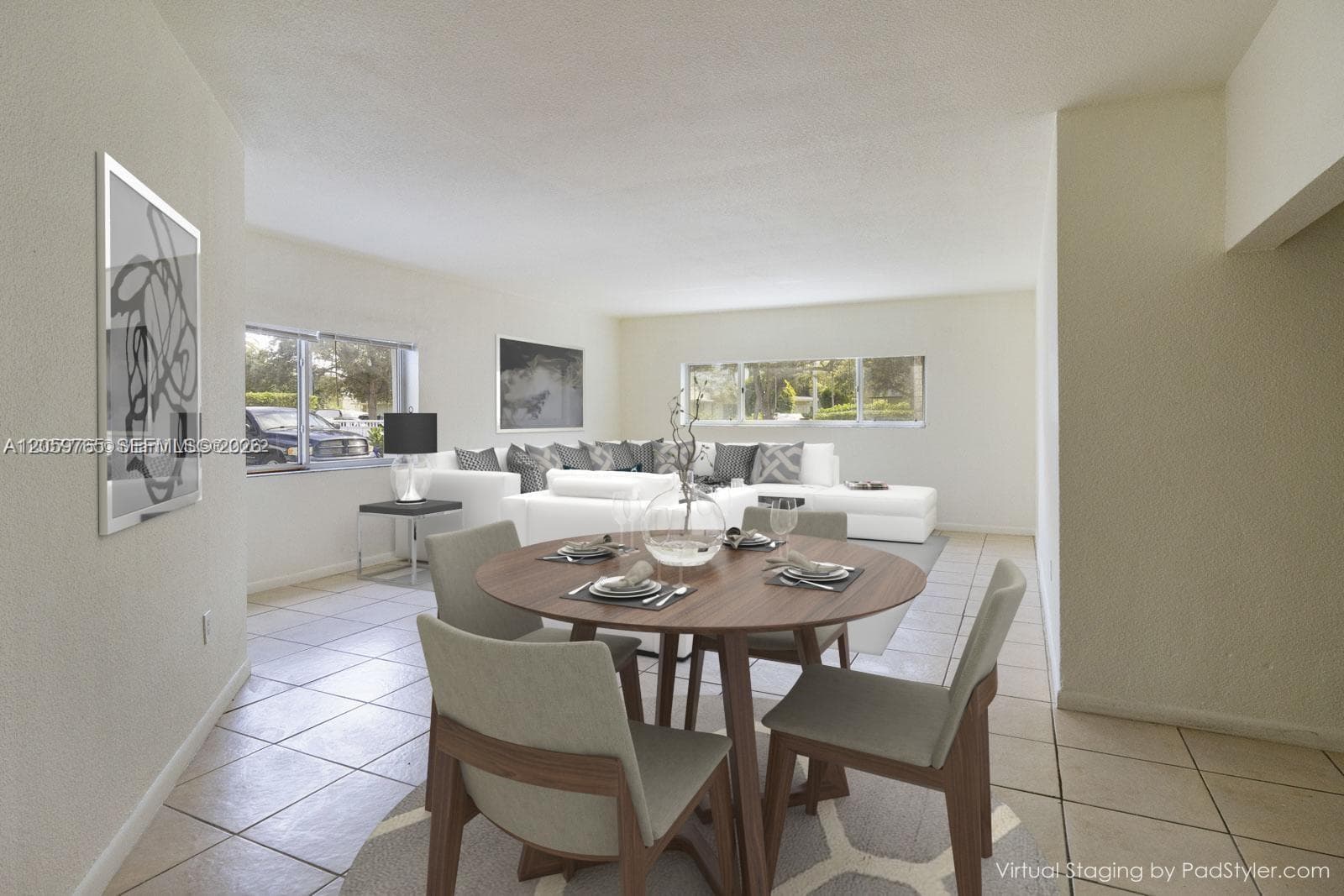 1185 Marseille Dr # 101, Miami Beach, FL 33141 photo 2