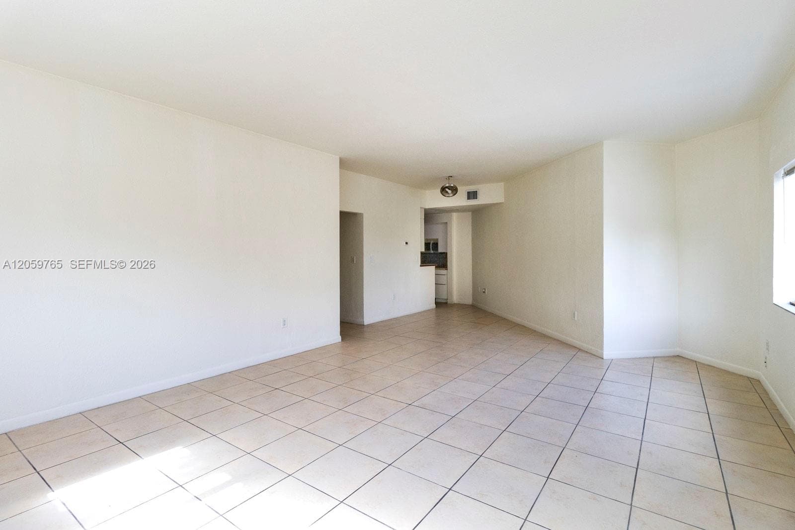 1185 Marseille Dr # 101, Miami Beach, FL 33141 photo 3