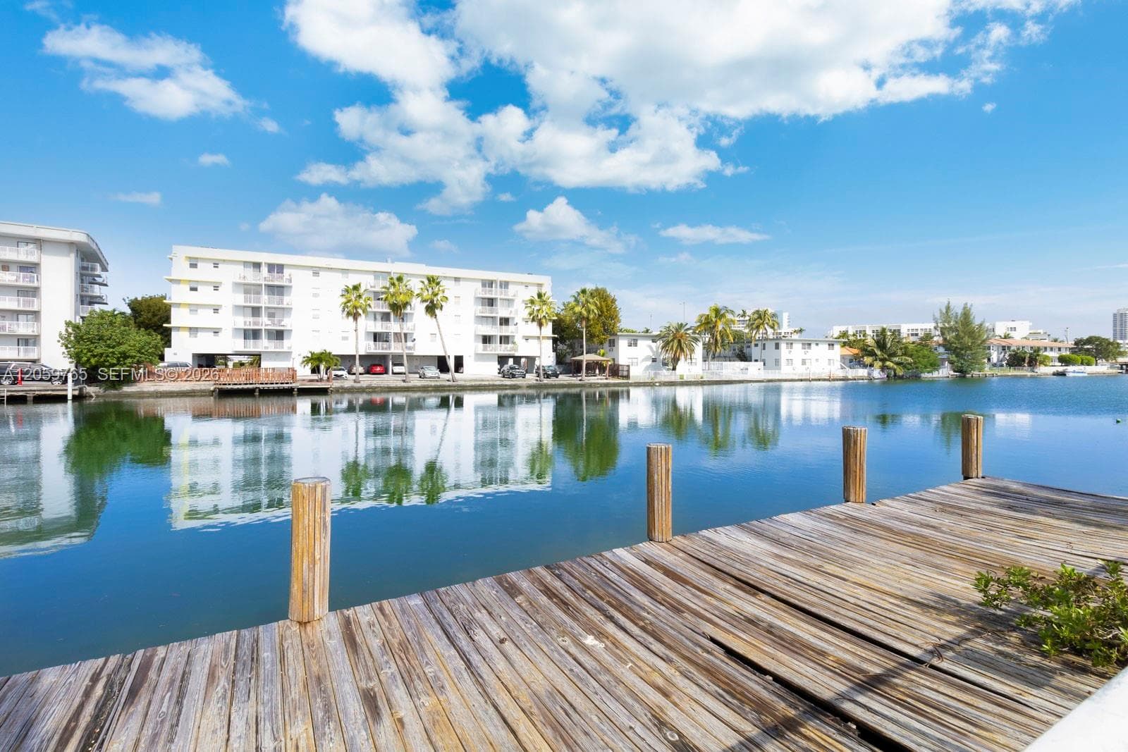 1185 Marseille Dr # 101, Miami Beach, FL 33141