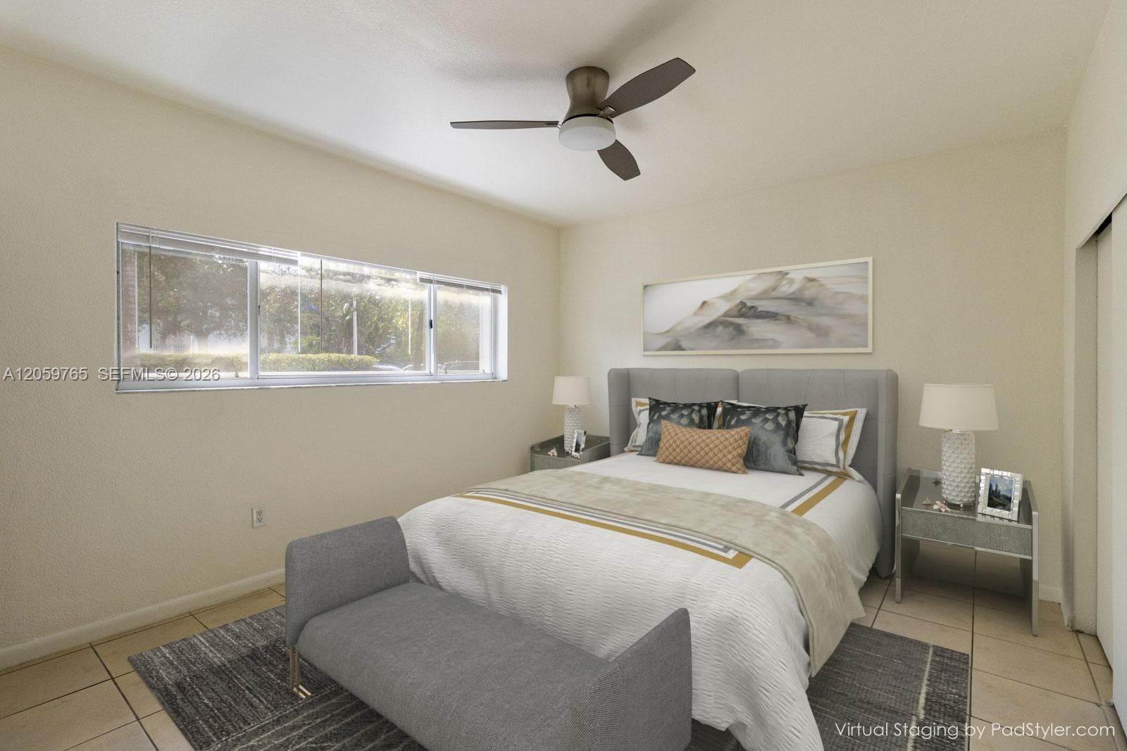 1185 Marseille Dr # 101, Miami Beach, FL 33141 photo 5