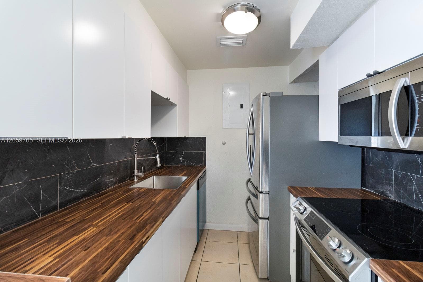 1185 Marseille Dr # 101, Miami Beach, FL 33141 photo 4