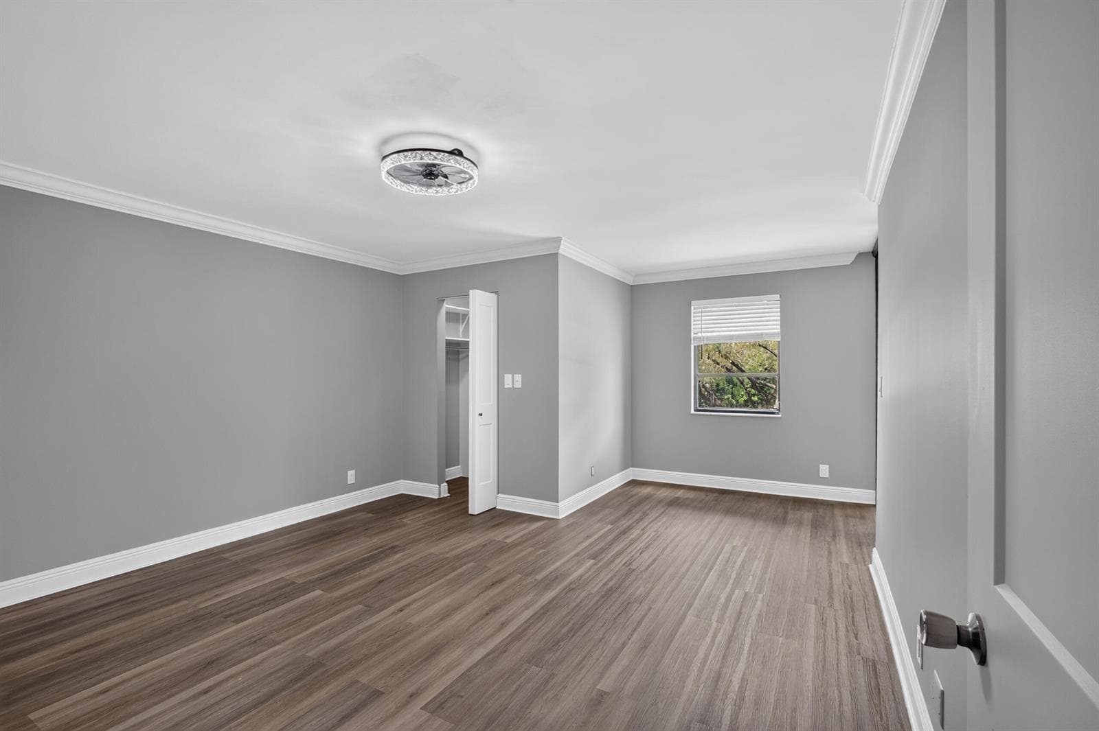 6935 Huntington Lane # 207, Delray Beach, FL 33446 photo 5