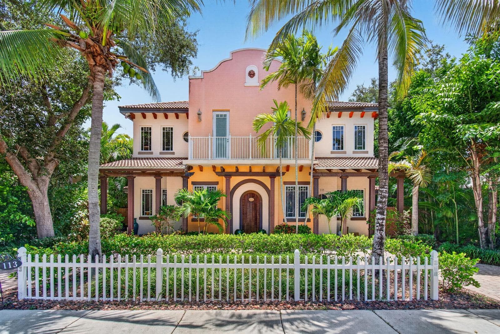 113 NW 1st Avenue, Delray Beach, FL 33444 photo 2