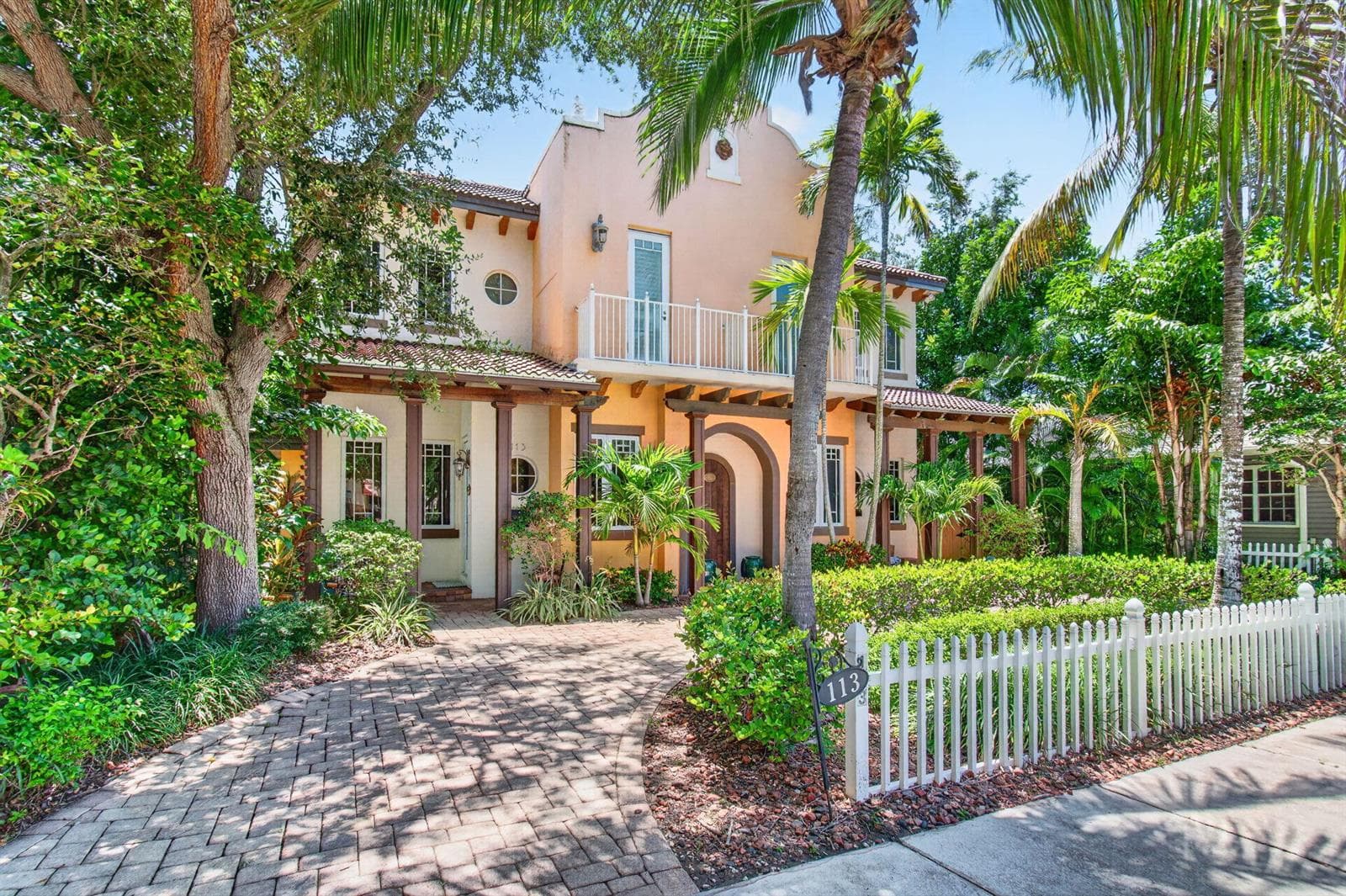113 NW 1st Avenue, Delray Beach, FL 33444 photo 3