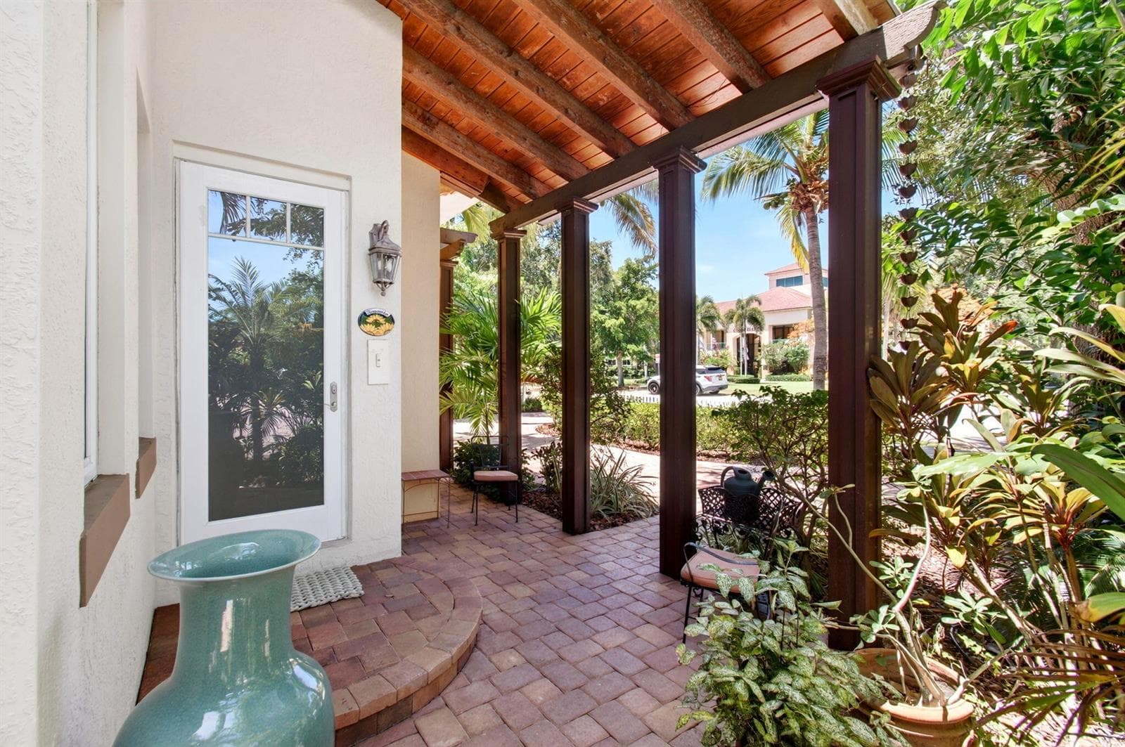 113 NW 1st Avenue, Delray Beach, FL 33444 photo 5