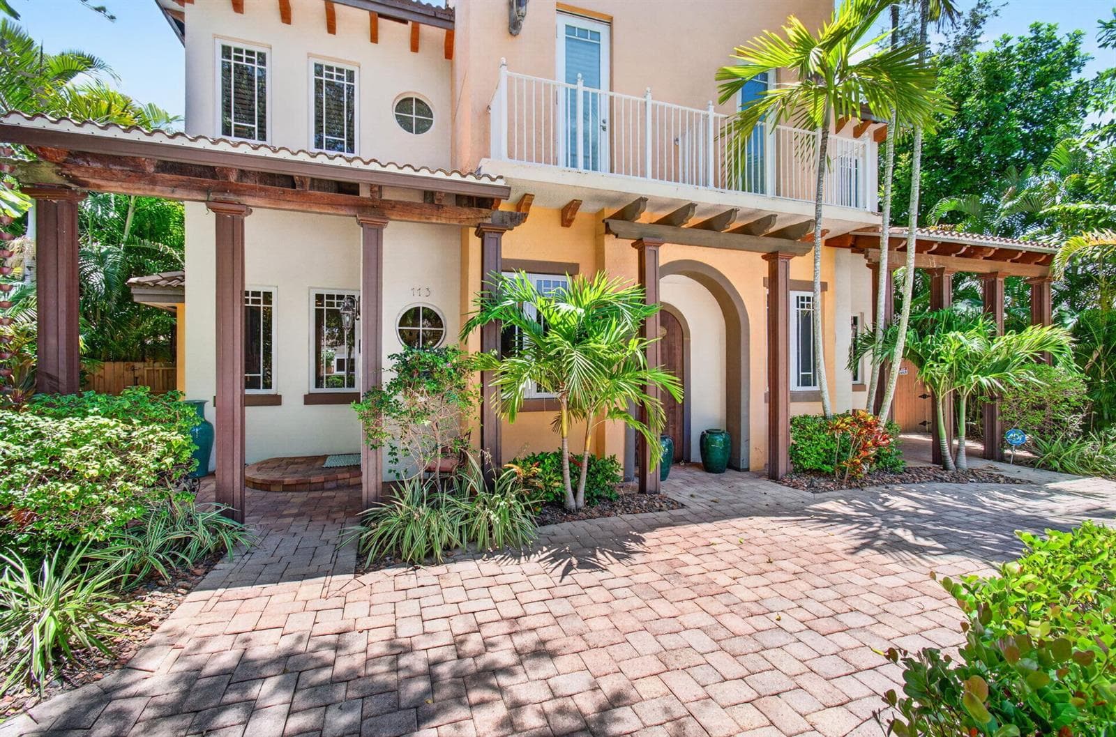 113 NW 1st Avenue, Delray Beach, FL 33444 photo 4