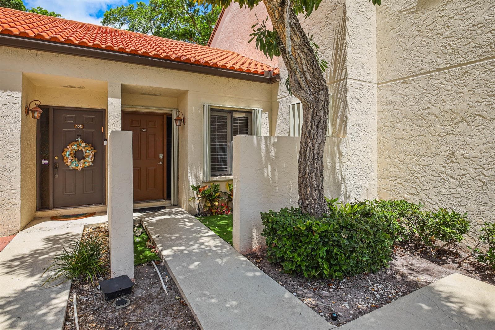 14 Vía De Casas Sur # 103, Boynton Beach, FL 33426 photo 3