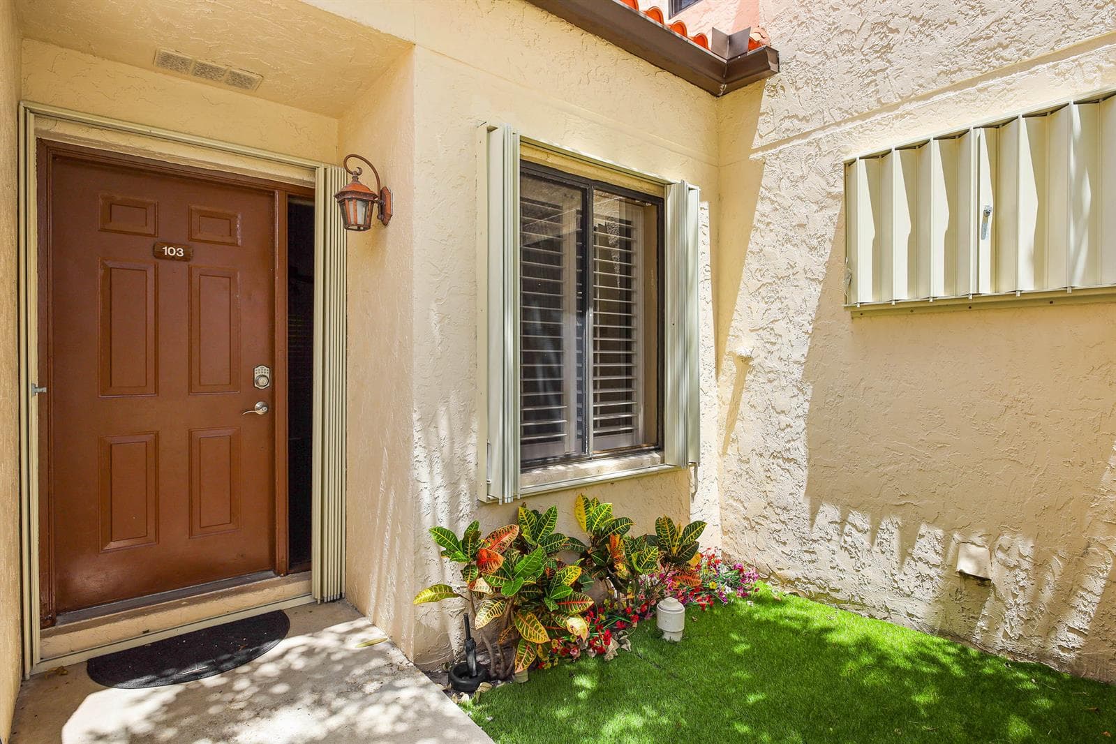14 Vía De Casas Sur # 103, Boynton Beach, FL 33426 photo 4