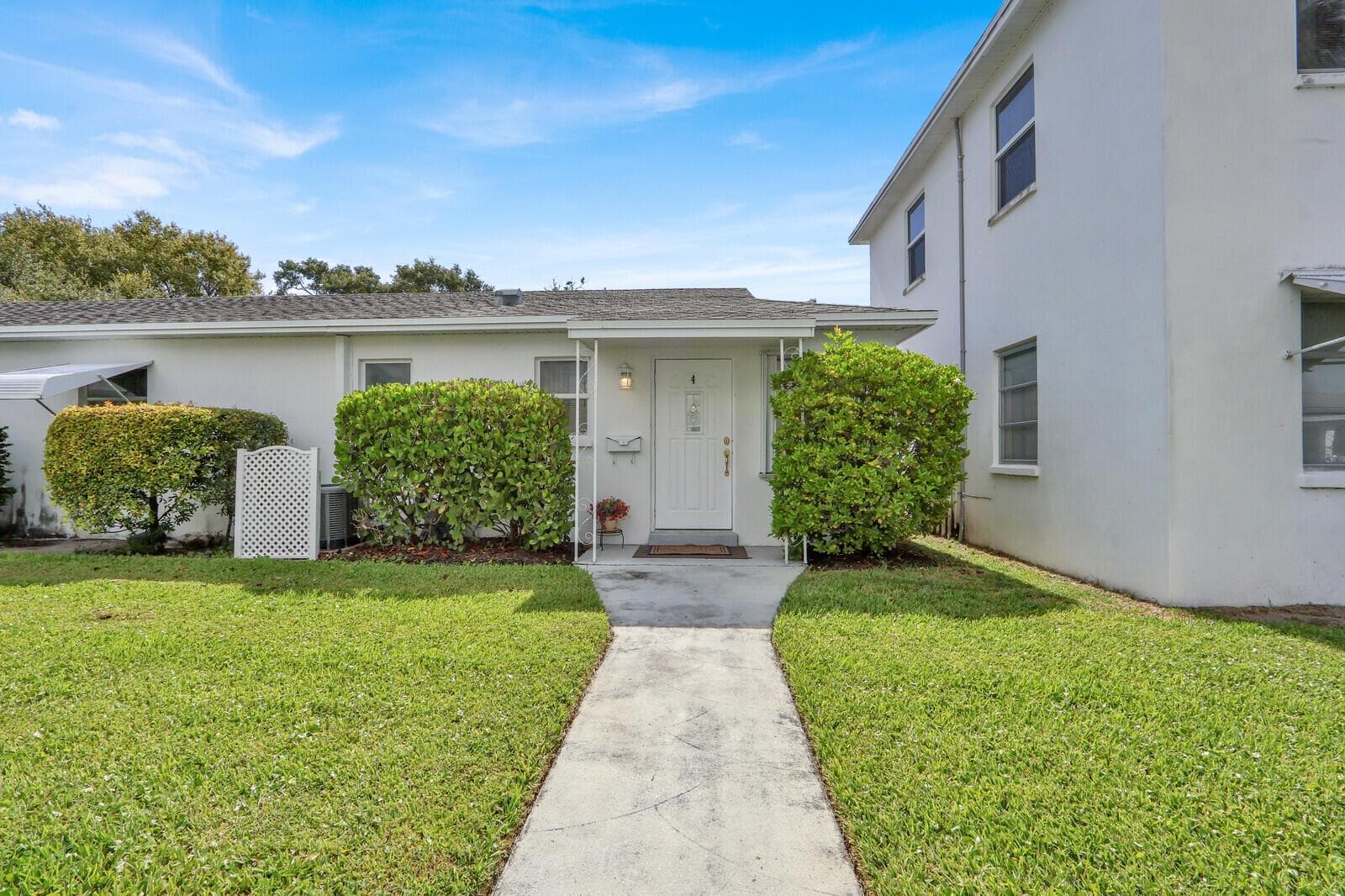 10084 Meridian Way N # 4, Palm Beach Gardens, FL 33410 photo 3