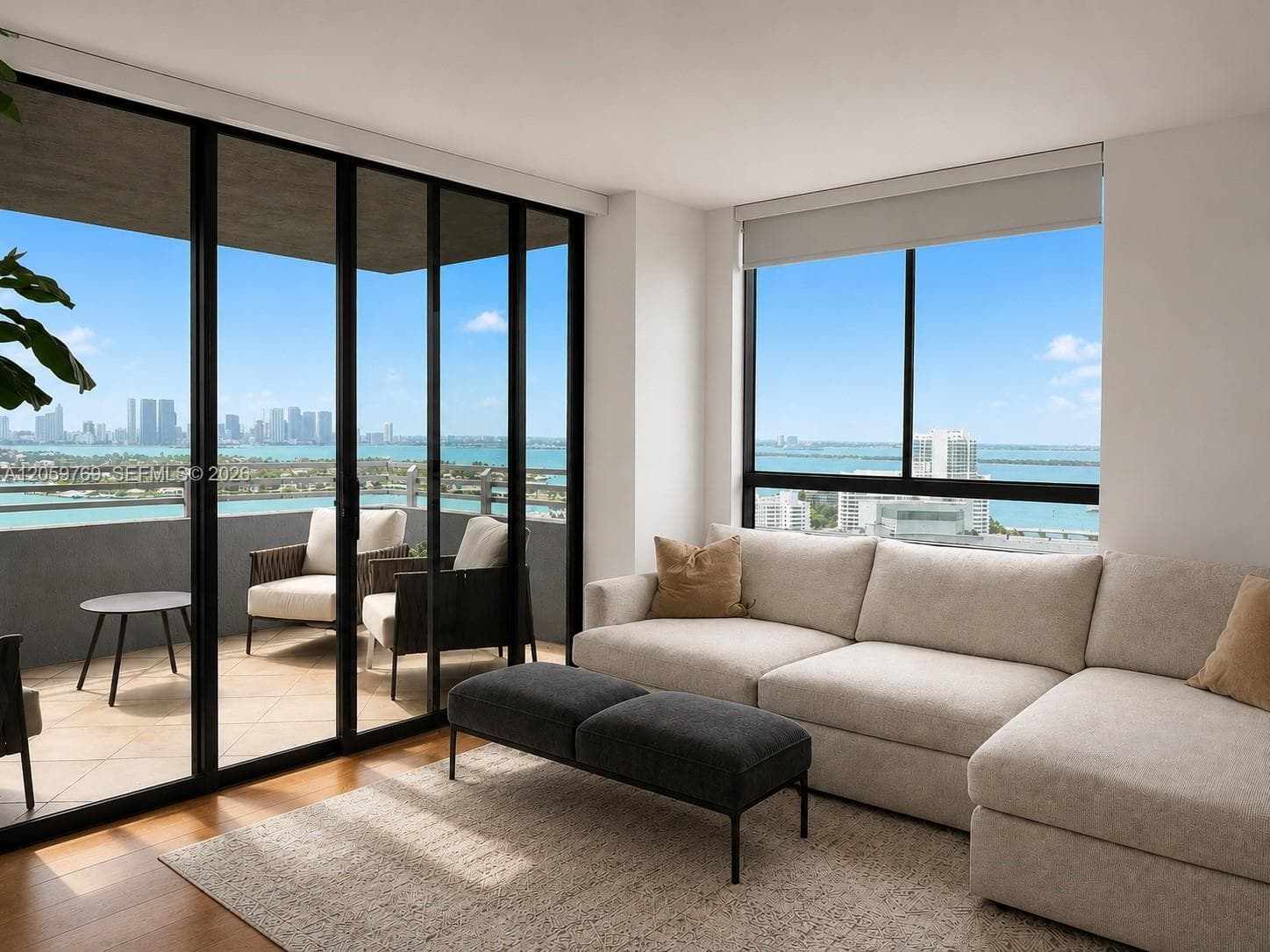 1330 West Ave # 2601, Miami Beach, FL 33139 photo 2