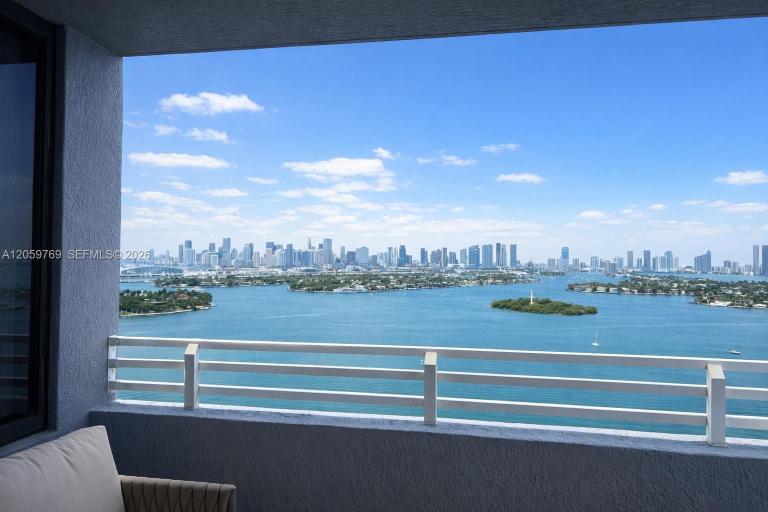 1330 West Ave # 2601, Miami Beach, FL 33139 photo 3