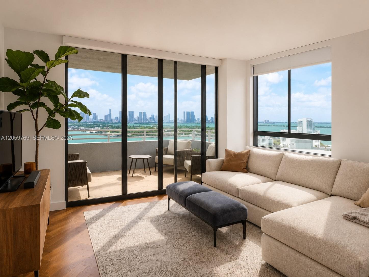1330 West Ave # 2601, Miami Beach, FL 33139