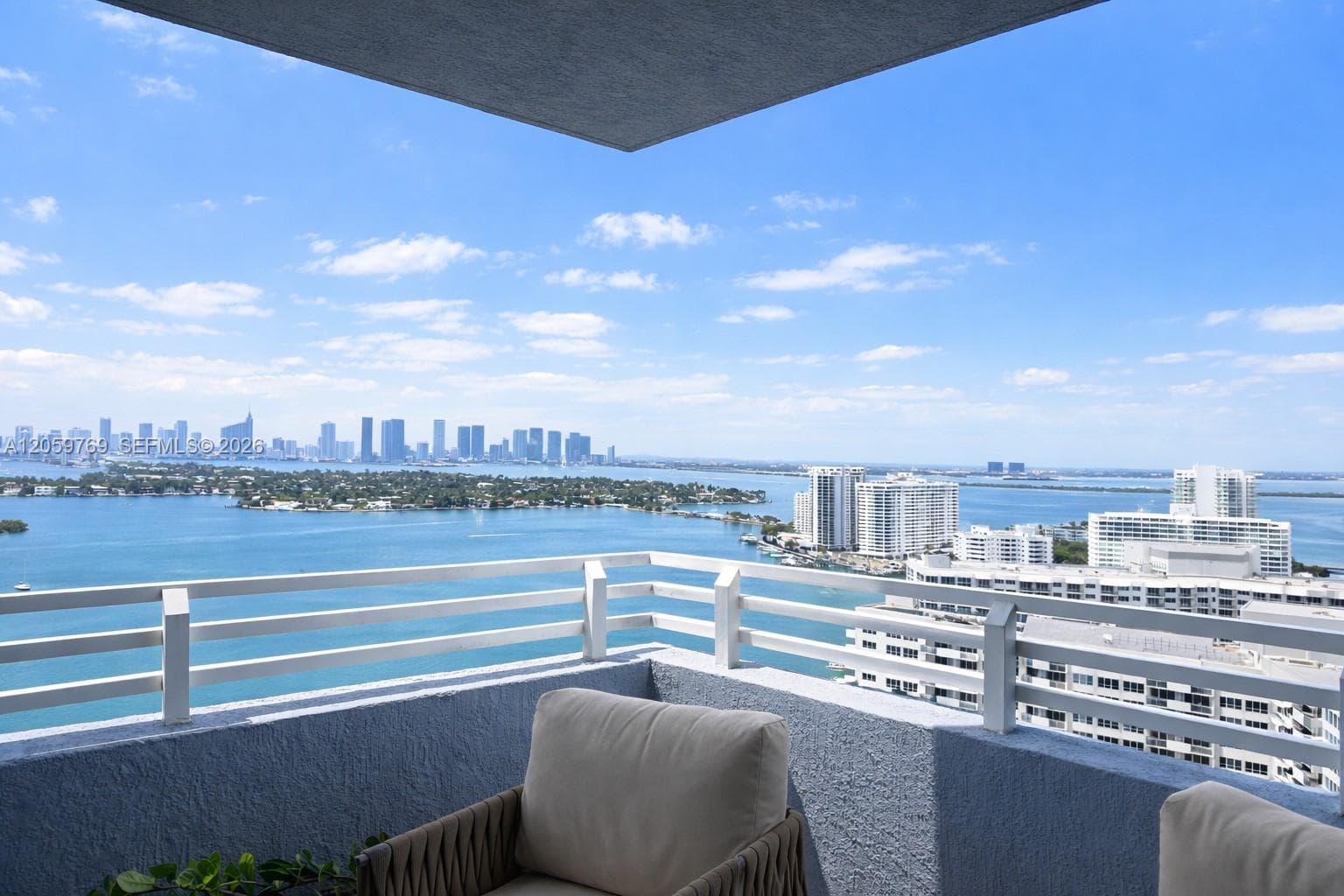 1330 West Ave # 2601, Miami Beach, FL 33139 photo 5