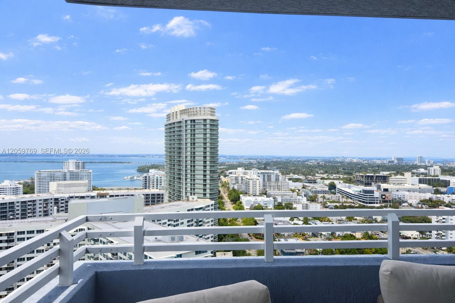 1330 West Ave # 2601, Miami Beach, FL 33139 photo 4