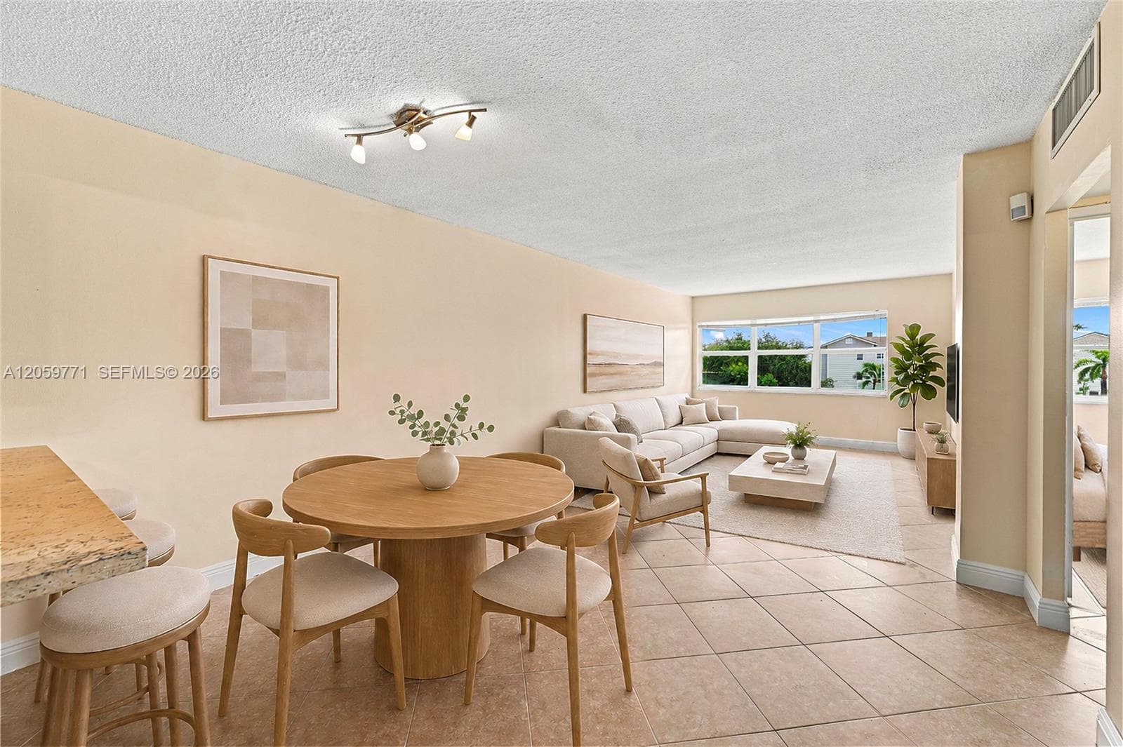 2555 NE 11 Street # 510, Fort Lauderdale, FL 33304