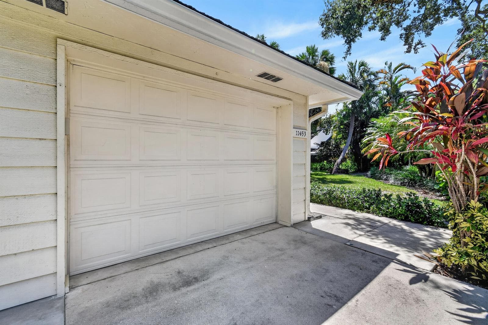 11453 SHADY OAKS Lane, North Palm Beach, FL 33408 photo 5