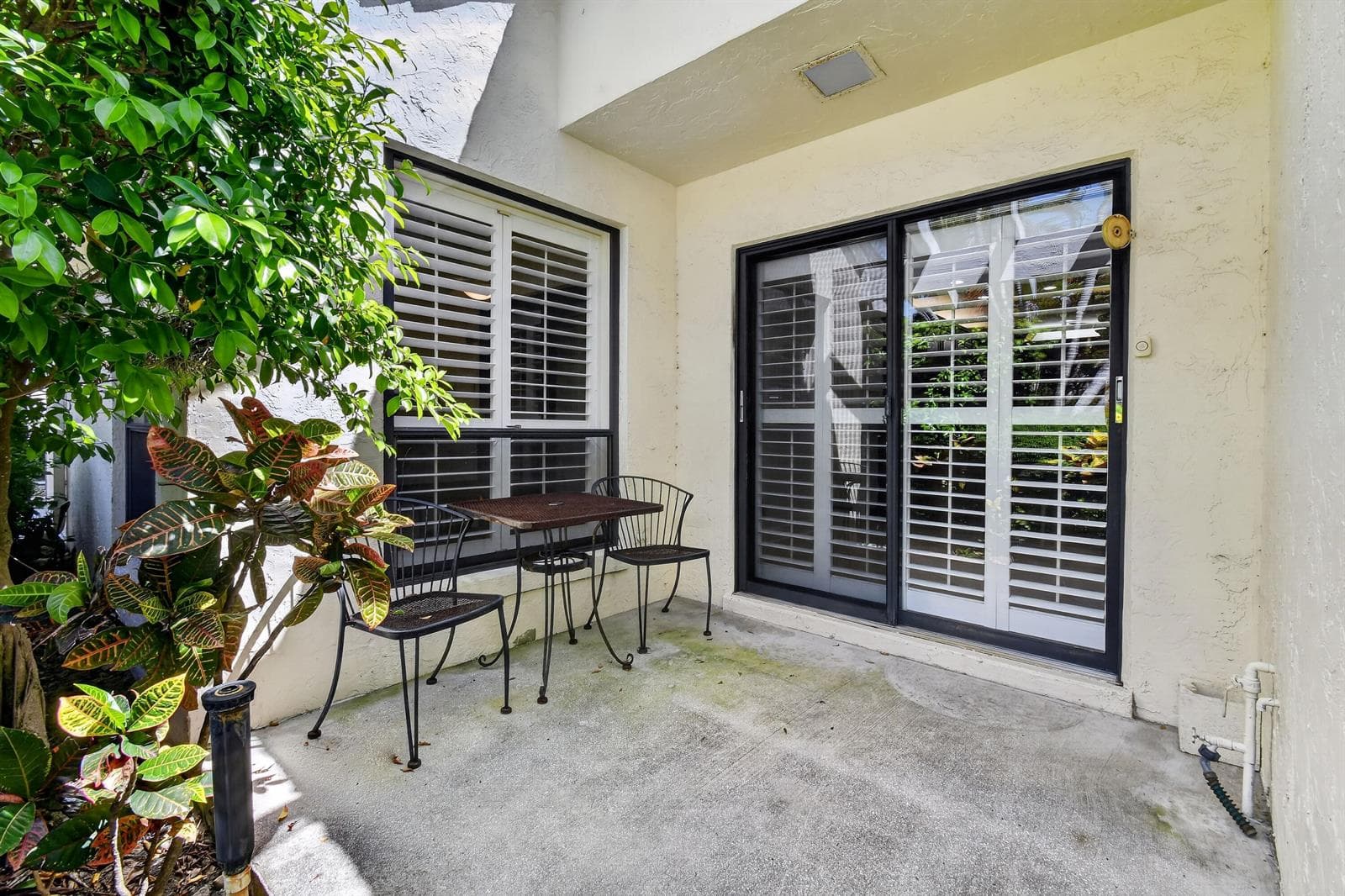 11453 SHADY OAKS Lane, North Palm Beach, FL 33408 photo 4