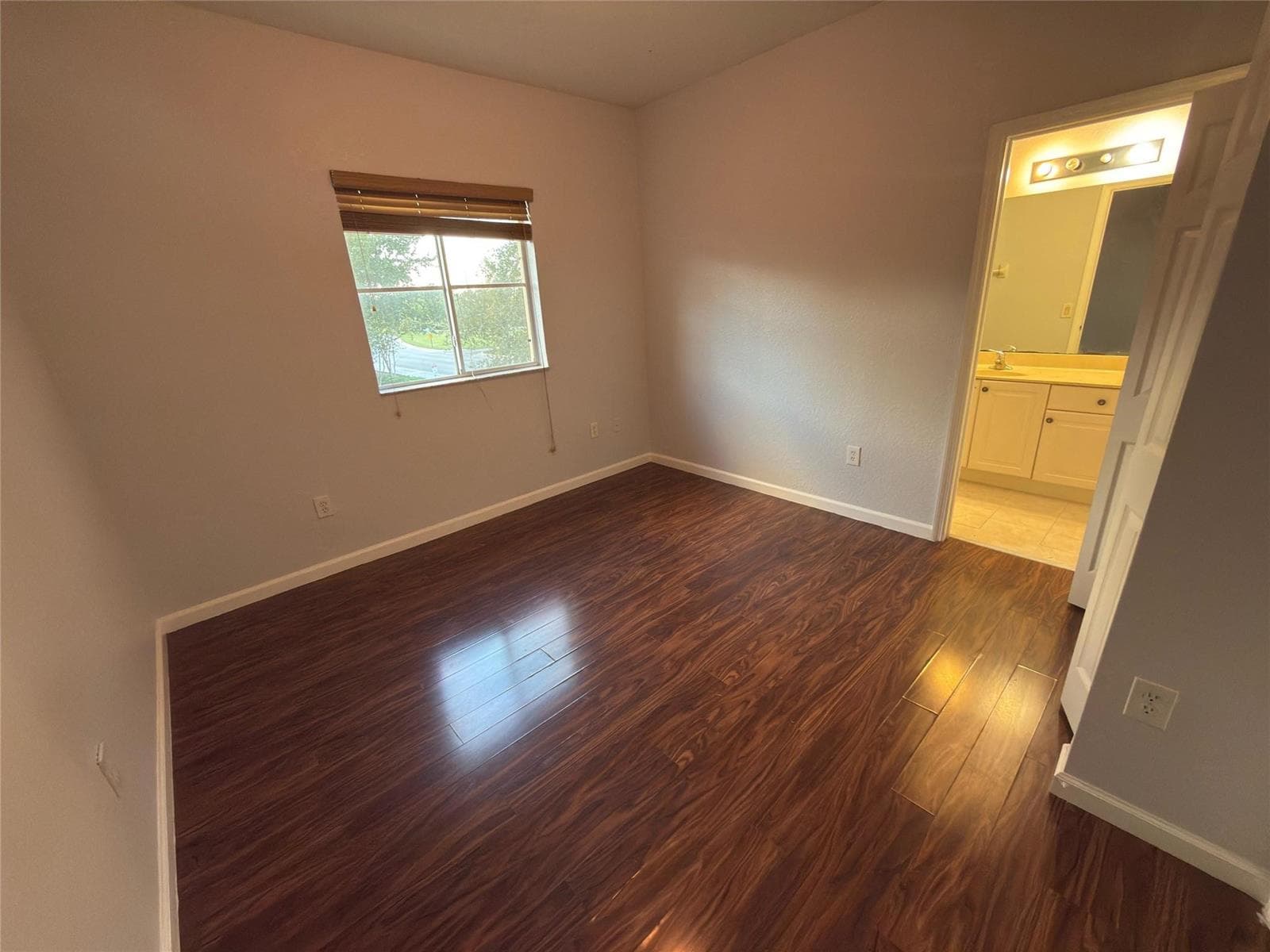 8320 Santa Monica Avenue # 8320, Tamarac, FL 33321 photo 2