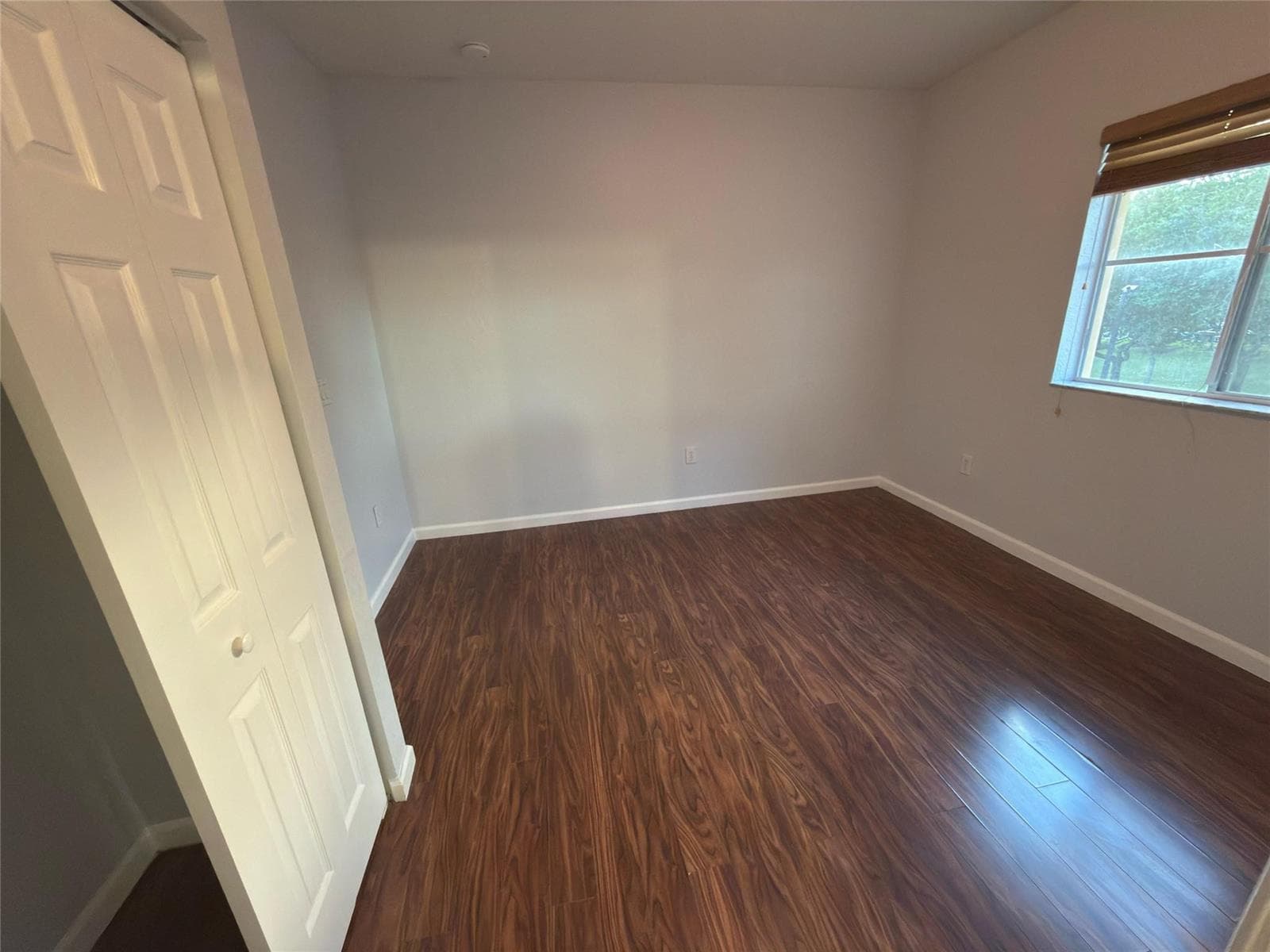 8320 Santa Monica Avenue # 8320, Tamarac, FL 33321 photo 3