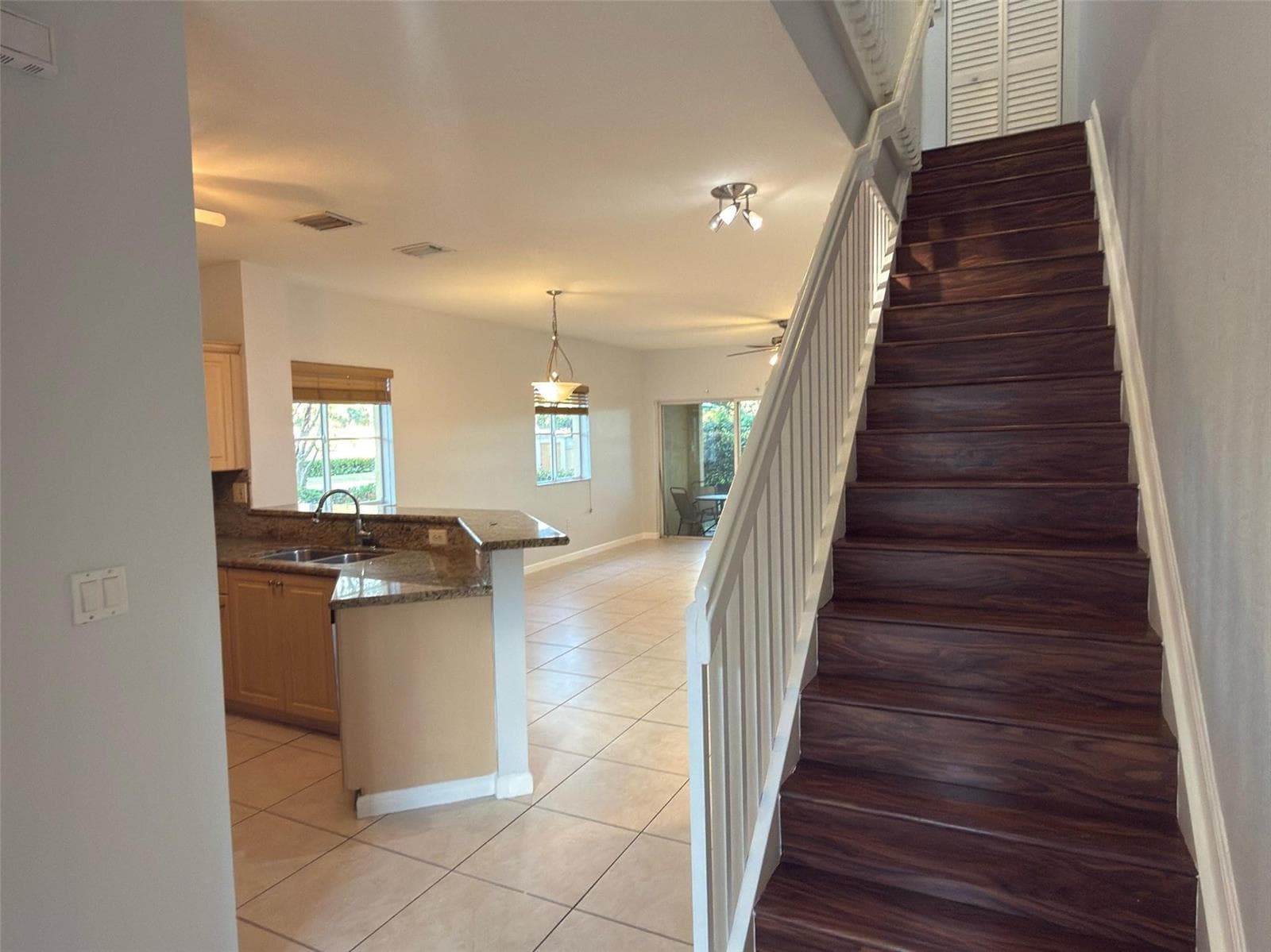 8320 Santa Monica Avenue # 8320, Tamarac, FL 33321 photo 5