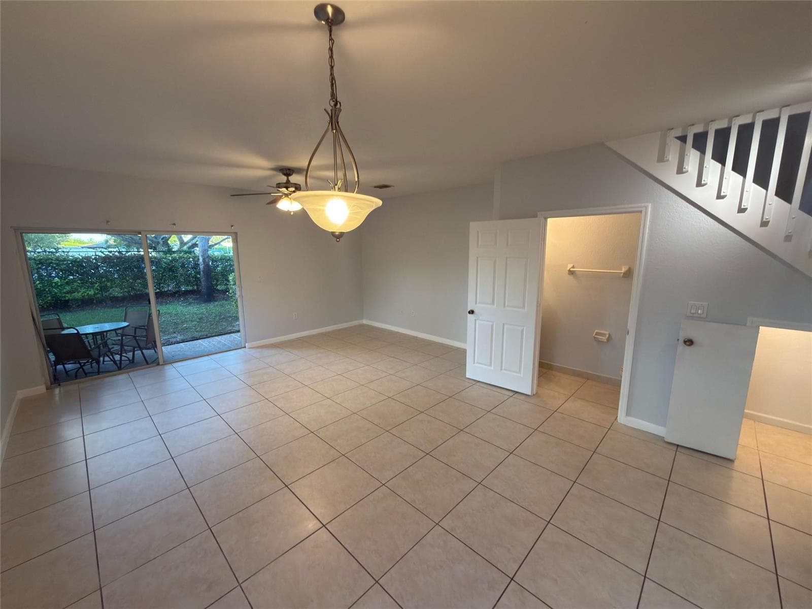 8320 Santa Monica Avenue # 8320, Tamarac, FL 33321 photo 4