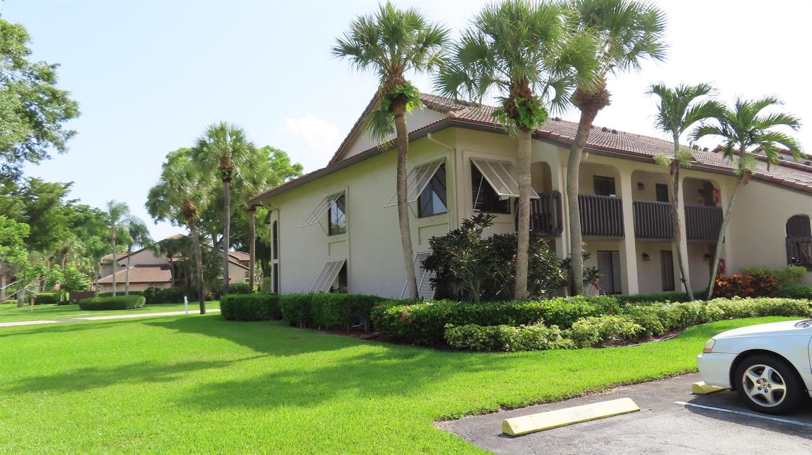 10101 Mangrove Drive # 201, Boynton Beach, FL 33437 photo 2