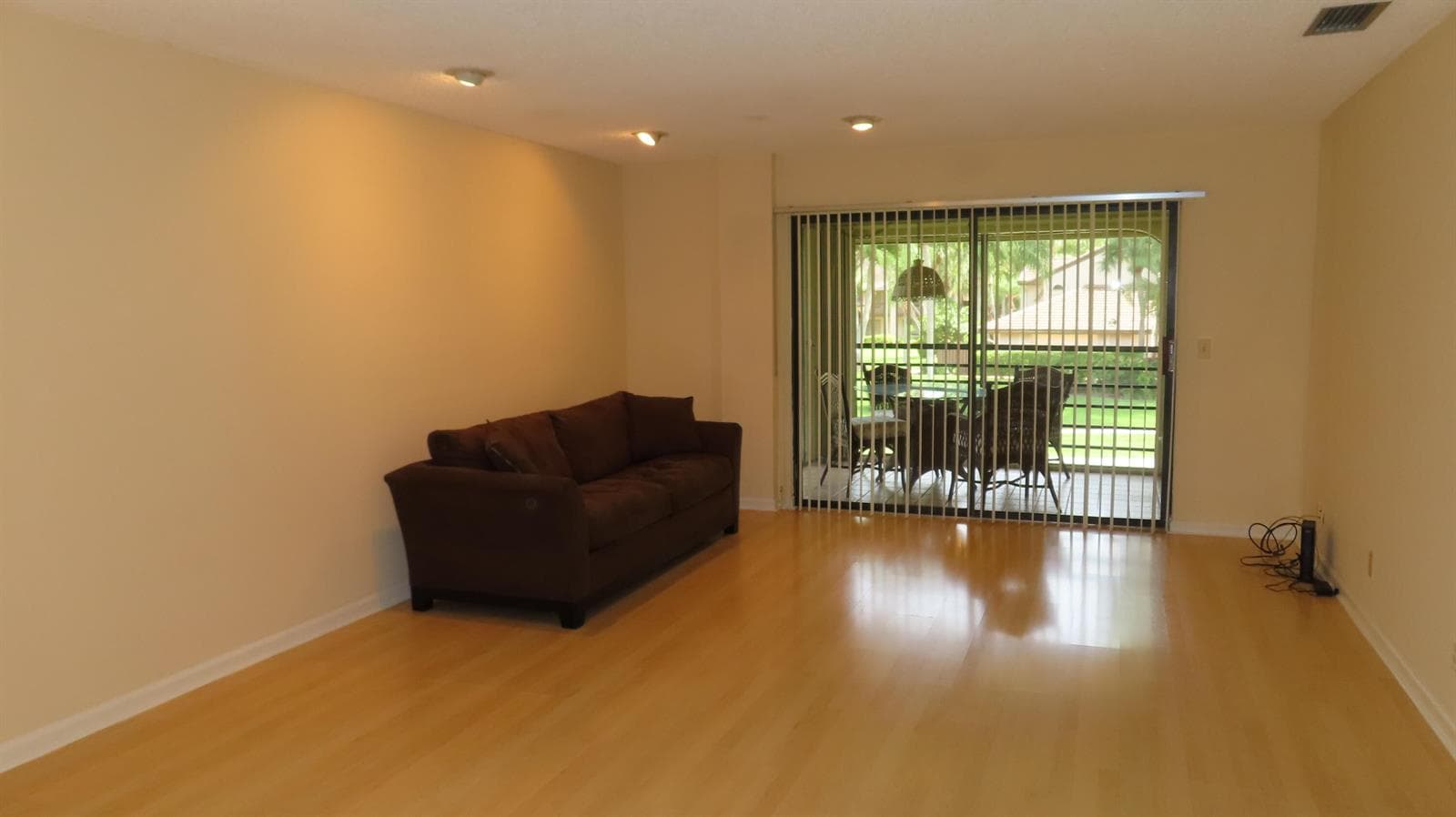 10101 Mangrove Drive # 201, Boynton Beach, FL 33437 photo 3