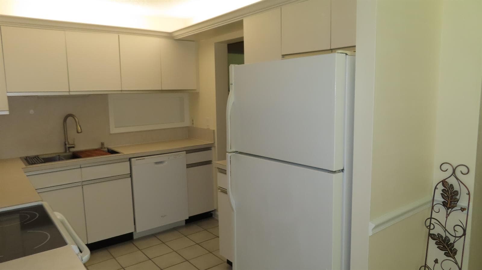 10101 Mangrove Drive # 201, Boynton Beach, FL 33437 photo 5