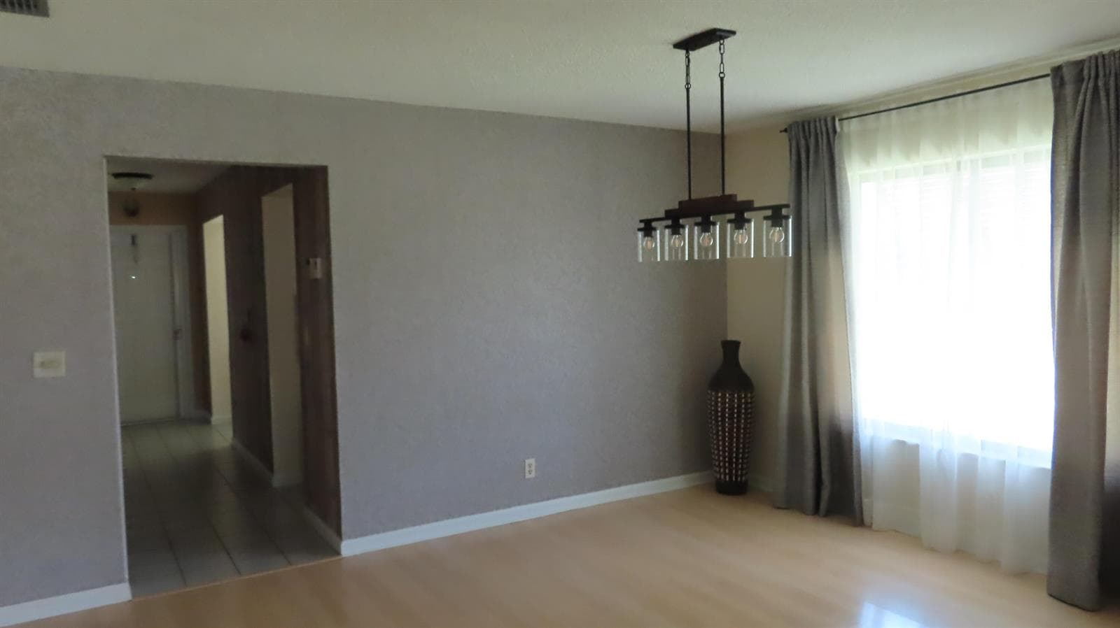 10101 Mangrove Drive # 201, Boynton Beach, FL 33437 photo 4