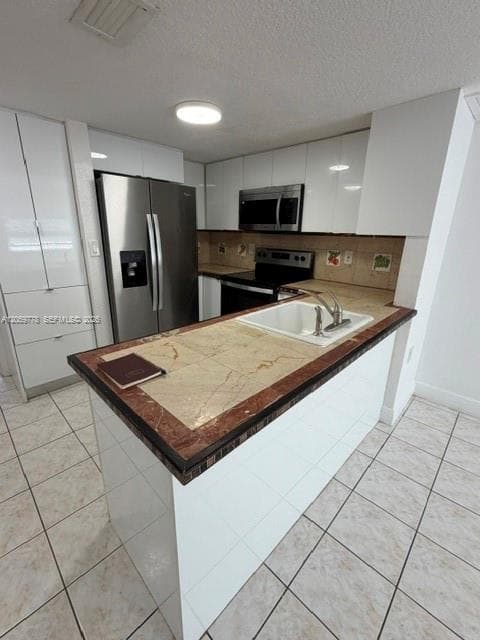 1362 nw 24 avenue # 1362, Miami, FL 33125 photo 2