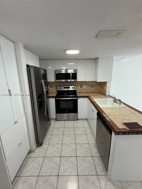 1362 nw 24 avenue # 1362, Miami, FL 33125 photo 3