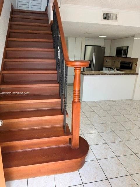 1362 nw 24 avenue # 1362, Miami, FL 33125