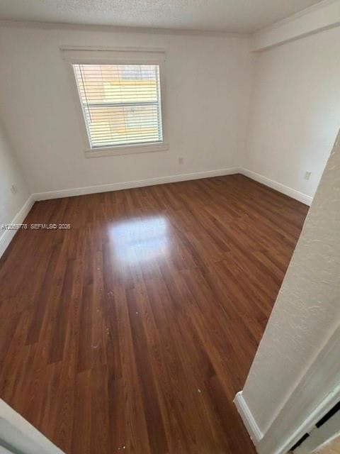 1362 nw 24 avenue # 1362, Miami, FL 33125 photo 5
