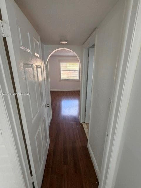 1362 nw 24 avenue # 1362, Miami, FL 33125 photo 4