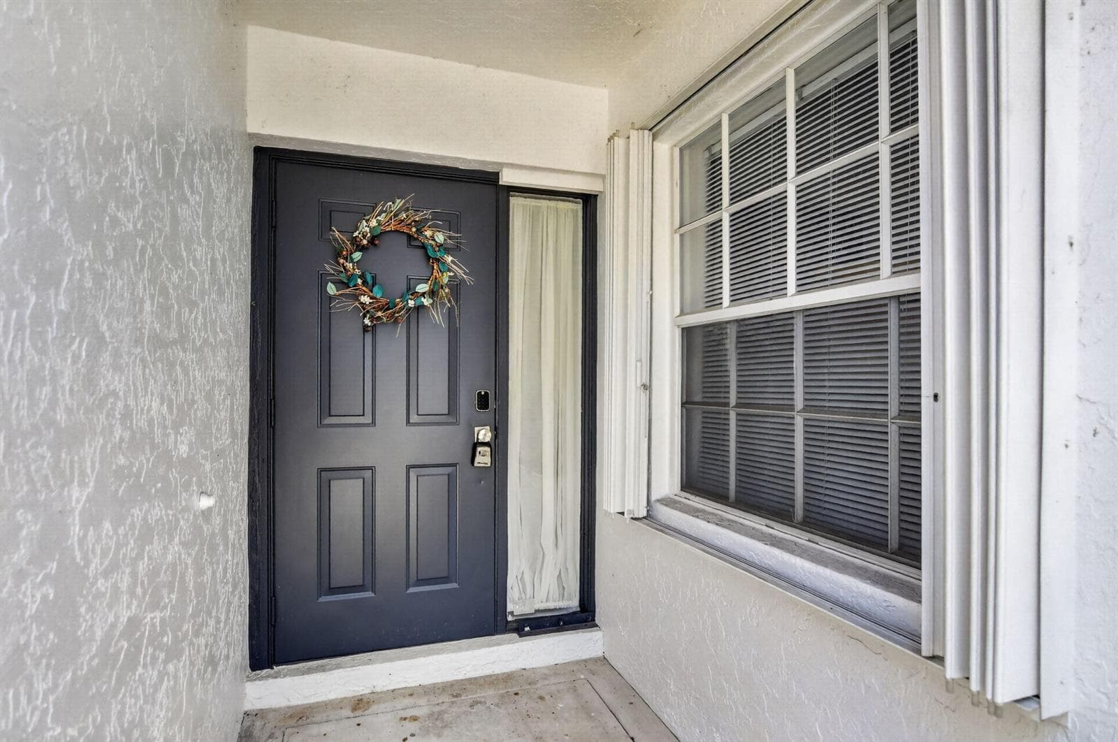 8100 VIA DI VENETO # NEIBORHOOD F, Boca Raton, FL 33496 photo 3