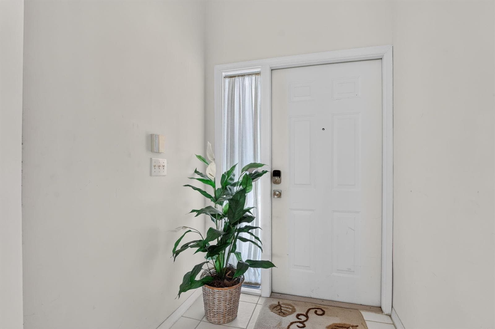 8100 VIA DI VENETO # NEIBORHOOD F, Boca Raton, FL 33496 photo 5
