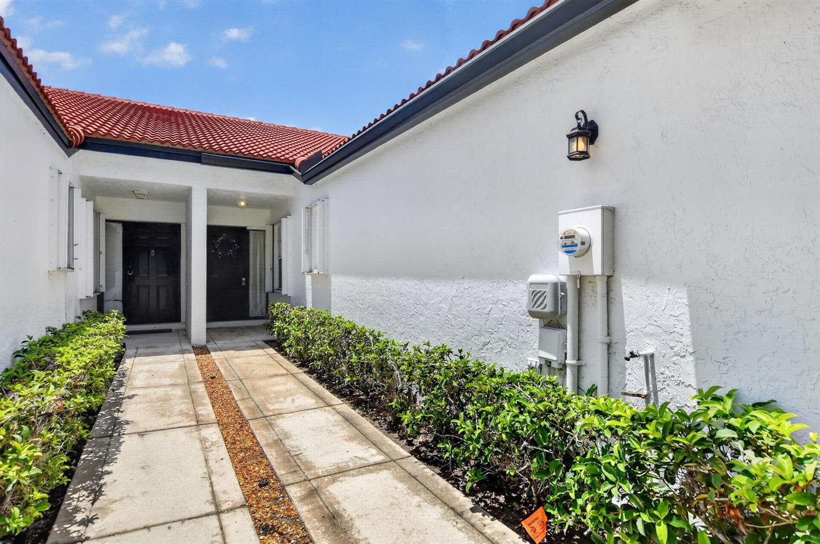 8100 VIA DI VENETO # NEIBORHOOD F, Boca Raton, FL 33496 photo 4
